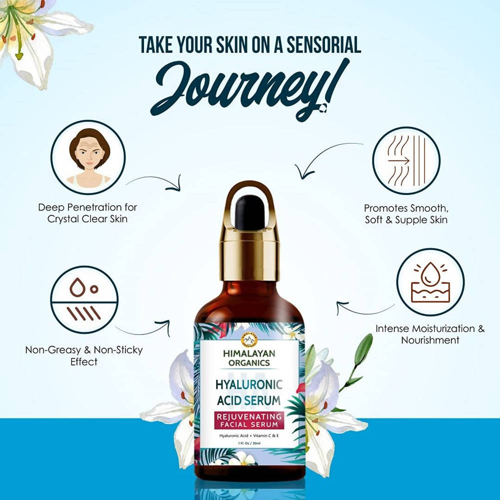 https://cdn.shopify.com/s/files/1/1857/6931/products/4o461Id4jl.jpg?v=1626769972