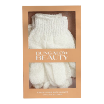 https://cdn.shopify.com/s/files/1/1857/6931/files/4o4Md7F1Jl.png?v=1785150857