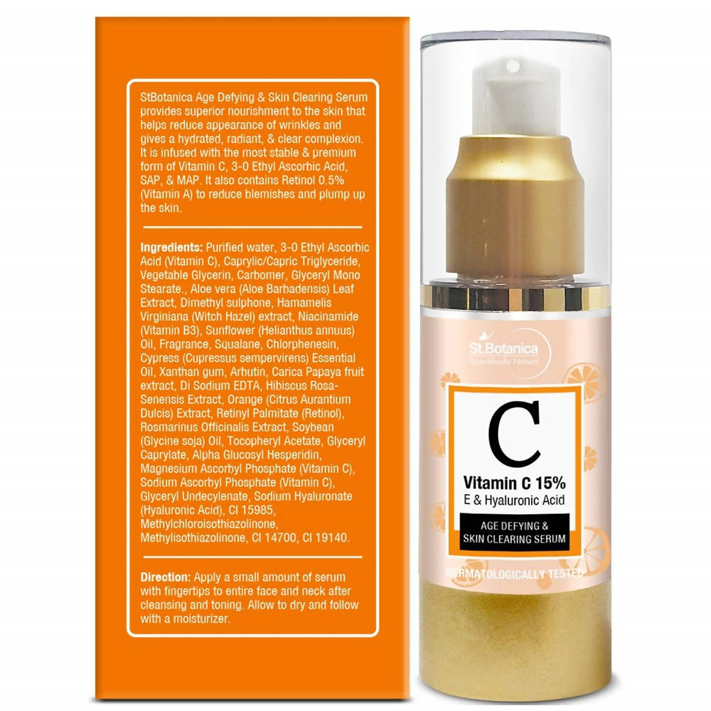 https://cdn.shopify.com/s/files/1/1857/6931/products/4o5qwgCJwC.jpg?v=1634034471
