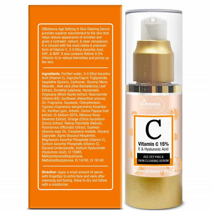 https://cdn.shopify.com/s/files/1/1857/6931/products/4o5qwgCJwC.jpg?v=1634034471