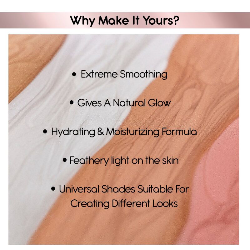 https://cdn.shopify.com/s/files/1/1857/6931/files/4o5zphmY4Z.jpg?v=1744895834
