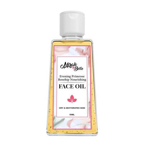 https://cdn.shopify.com/s/files/1/1857/6931/products/4o7m5cgkJB.jpg?v=1762335583