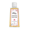 https://cdn.shopify.com/s/files/1/1857/6931/products/4o7m5cgkJB.jpg?v=1762335583