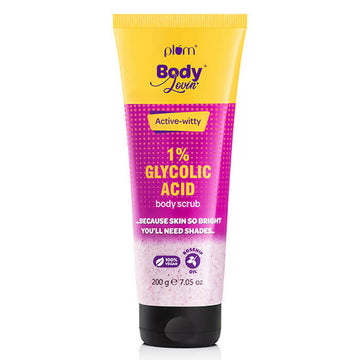 https://cdn.shopify.com/s/files/1/1857/6931/products/4o9guQu98R.jpg?v=1749192608