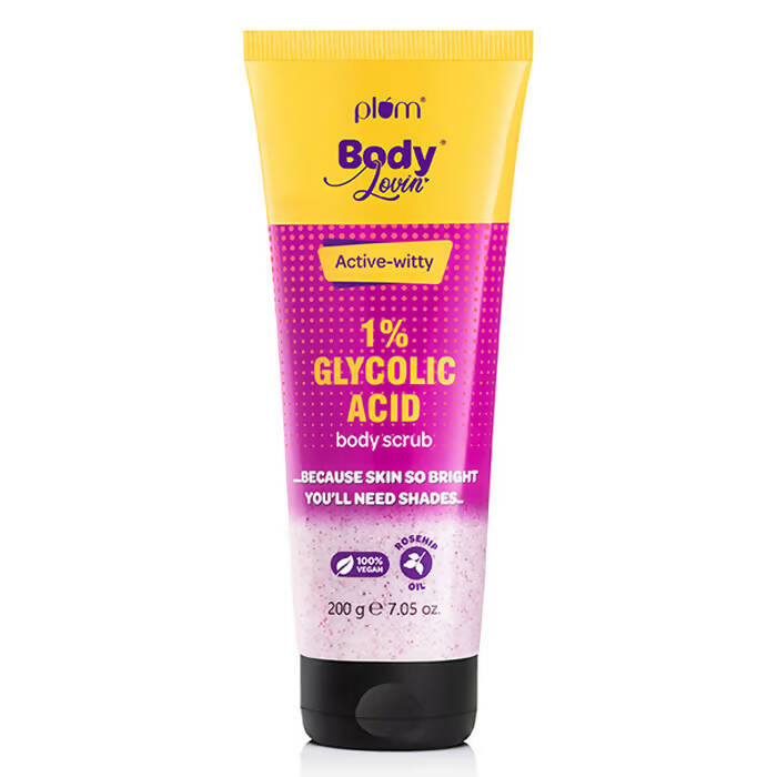 https://cdn.shopify.com/s/files/1/1857/6931/products/4o9guQu98R.jpg?v=1749192608