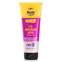 https://cdn.shopify.com/s/files/1/1857/6931/products/4o9guQu98R.jpg?v=1749192608