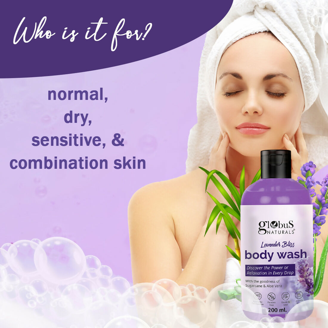 https://cdn.shopify.com/s/files/1/1857/6931/files/4o9oP7jnwc.jpg?v=1758948821