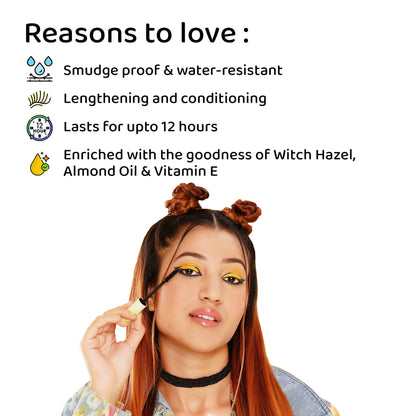 https://cdn.shopify.com/s/files/1/1857/6931/products/4oBXwFje3J.jpg?v=1685192404