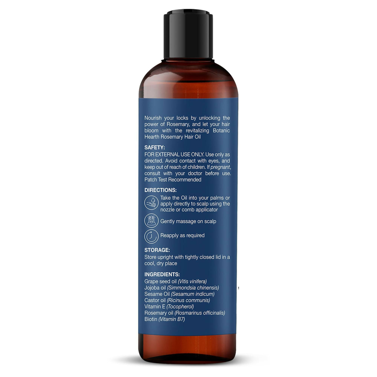 https://cdn.shopify.com/s/files/1/1857/6931/files/4oCP9npYLE.jpg?v=1755082803
