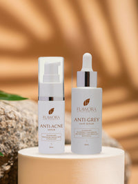 https://cdn.shopify.com/s/files/1/1857/6931/files/4oCYEcV1rx.jpg?v=1779269007