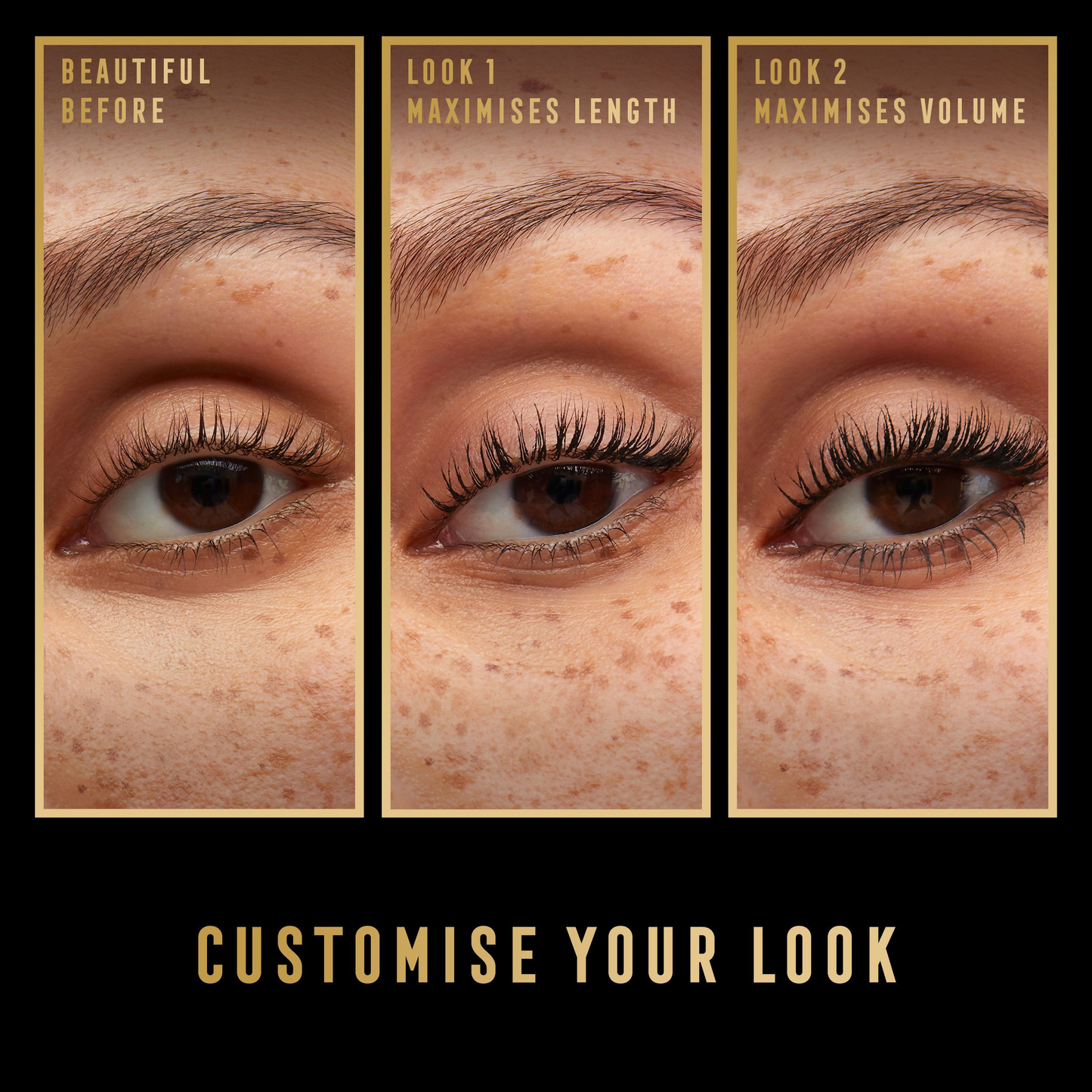 https://cdn.shopify.com/s/files/1/1857/6931/files/4oDMnjlDag.png?v=1752694772