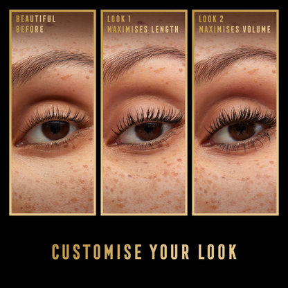 https://cdn.shopify.com/s/files/1/1857/6931/files/4oDMnjlDag.png?v=1752694772
