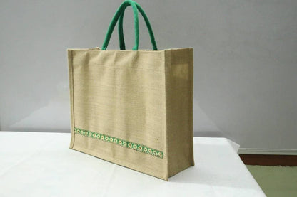 https://cdn.shopify.com/s/files/1/1857/6931/products/4oF6AghDIg.jpg?v=1613889746