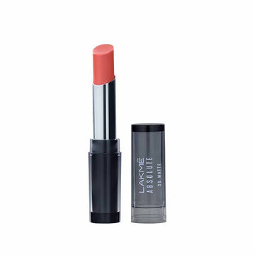 https://cdn.shopify.com/s/files/1/1857/6931/products/4oI4mBi1vq.jpg?v=1613922930