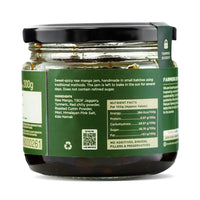 https://cdn.shopify.com/s/files/1/1857/6931/products/4oI7lVJtIC.jpg?v=1673342162