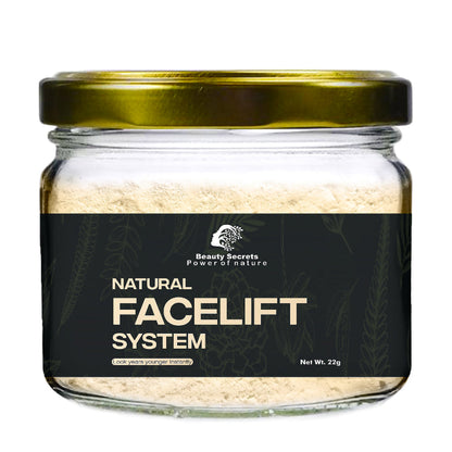 https://cdn.shopify.com/s/files/1/1857/6931/files/4oIwUjjke4.jpg?v=1714390232