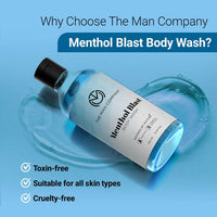 https://cdn.shopify.com/s/files/1/1857/6931/products/4oLl5bF9ae.jpg?v=1700904485