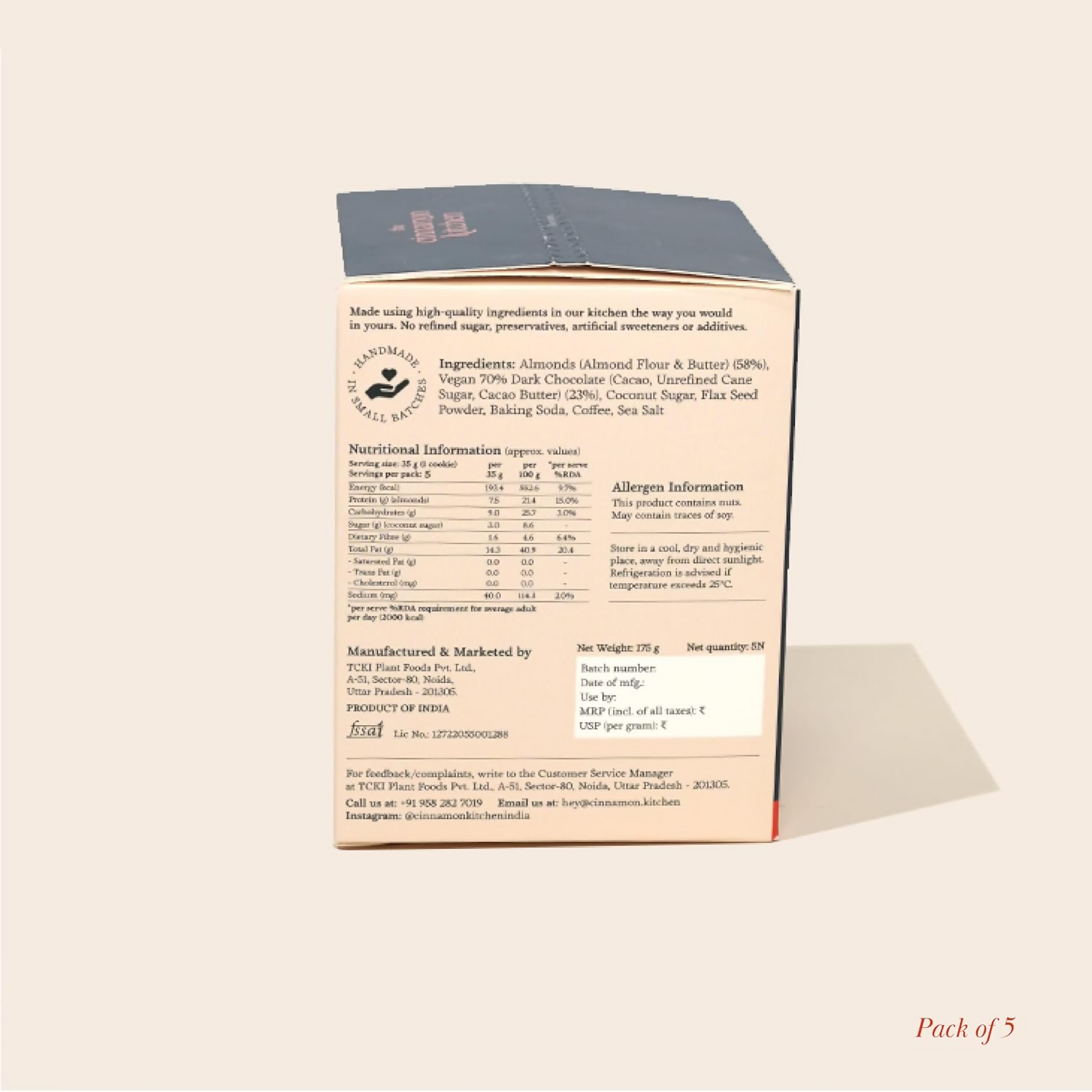 https://cdn.shopify.com/s/files/1/1857/6931/files/4oNvFrYr1U.png?v=1777531753