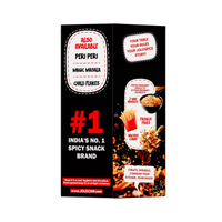 https://cdn.shopify.com/s/files/1/1857/6931/files/4oQ27j5dt6.webp?v=1757662293