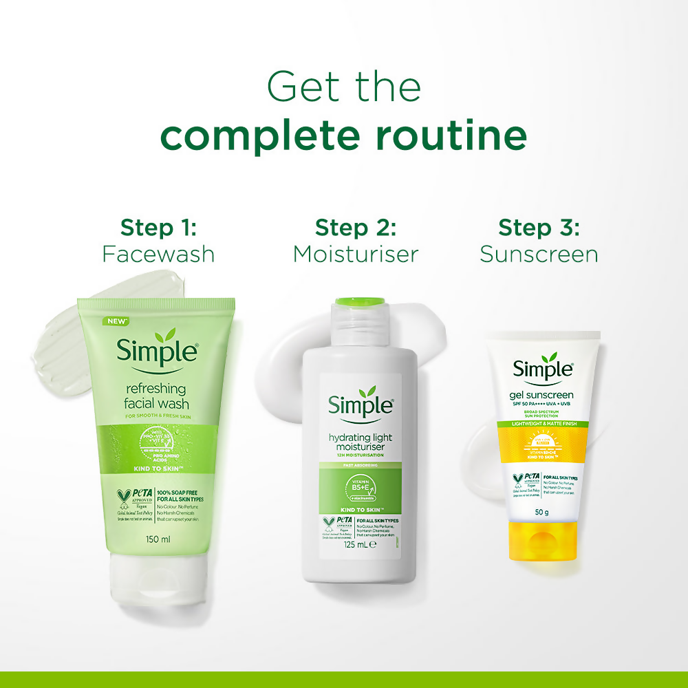 https://cdn.shopify.com/s/files/1/1857/6931/files/4oT3i3kI7Y.png?v=1720177690