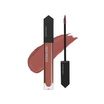 https://cdn.shopify.com/s/files/1/1857/6931/products/4oTUI35qmf.png?v=1762394797