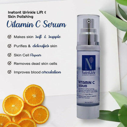 https://cdn.shopify.com/s/files/1/1857/6931/products/4oUGFSyD05.jpg?v=1677561058