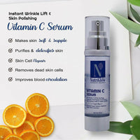 https://cdn.shopify.com/s/files/1/1857/6931/products/4oUGFSyD05.jpg?v=1677561058