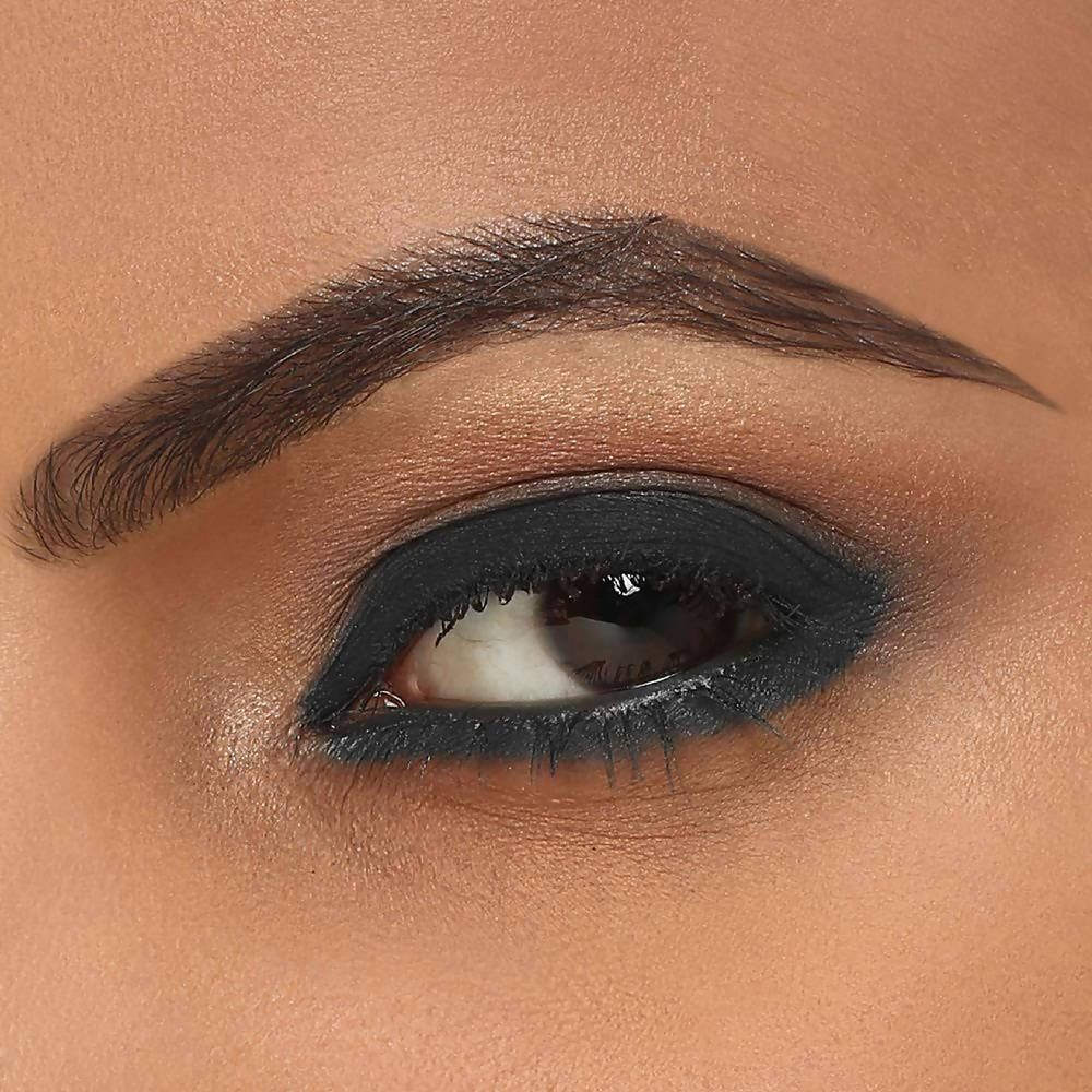 https://cdn.shopify.com/s/files/1/1857/6931/products/4oWYF3tE5k.jpg?v=1709112555