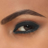 https://cdn.shopify.com/s/files/1/1857/6931/products/4oWYF3tE5k.jpg?v=1709112555