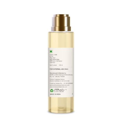https://cdn.shopify.com/s/files/1/1857/6931/files/4oeSFDvo2x.jpg?v=1713266111