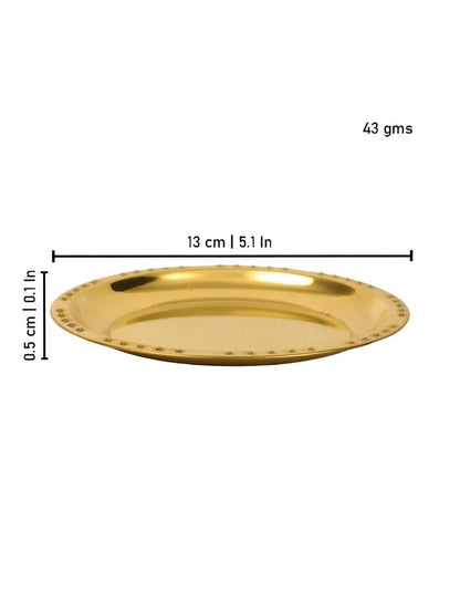 https://cdn.shopify.com/s/files/1/1857/6931/products/4ogD8tT39G.jpg?v=1706592270