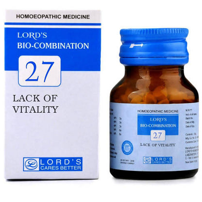 https://cdn.shopify.com/s/files/1/1857/6931/products/4ohMxUMHDC.jpg?v=1644488233