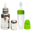 https://cdn.shopify.com/s/files/1/1857/6931/products/4ooeAiP7Av.jpg?v=1762351600