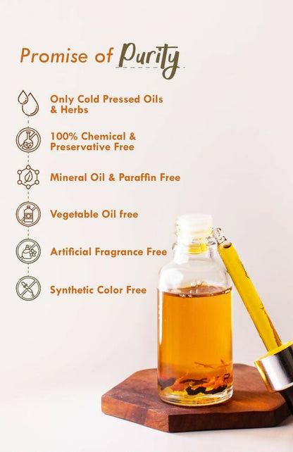 https://cdn.shopify.com/s/files/1/1857/6931/files/4oq9sXcdb3.jpg?v=1713951077