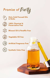 https://cdn.shopify.com/s/files/1/1857/6931/files/4oq9sXcdb3.jpg?v=1713951077