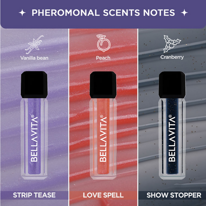 https://cdn.shopify.com/s/files/1/1857/6931/files/4orpp0OKt6.png?v=1746697813