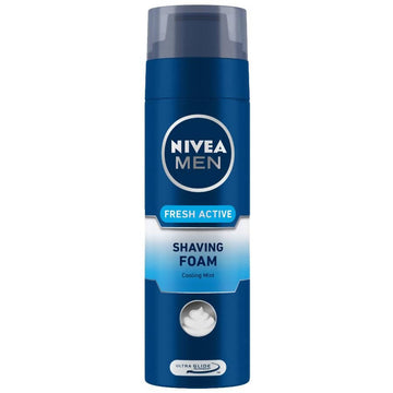 https://cdn.shopify.com/s/files/1/1857/6931/products/4osssDFrPl.jpg?v=1646465144