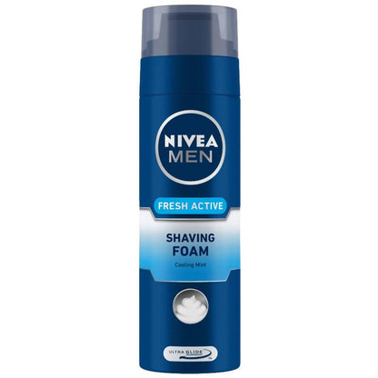 https://cdn.shopify.com/s/files/1/1857/6931/products/4osssDFrPl.jpg?v=1646465144