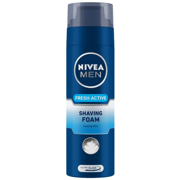 https://cdn.shopify.com/s/files/1/1857/6931/products/4osssDFrPl.jpg?v=1646465144