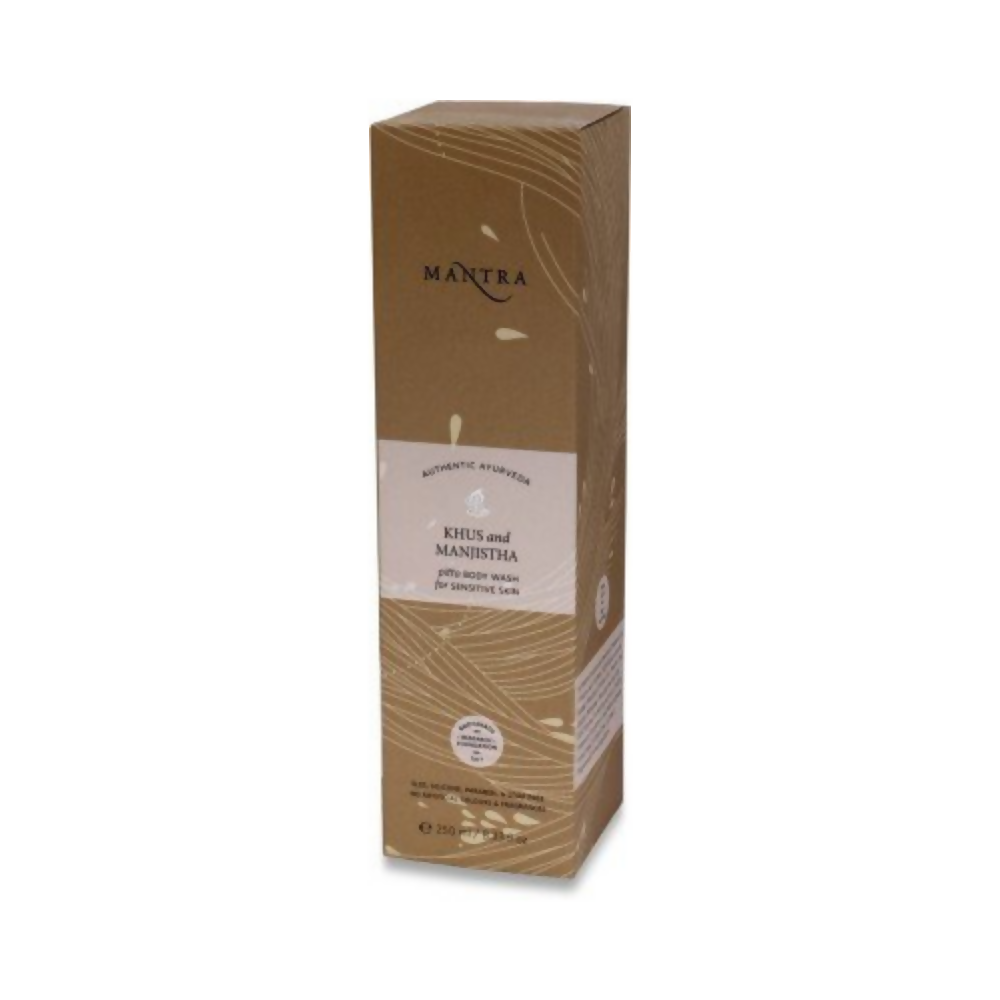 https://cdn.shopify.com/s/files/1/1857/6931/products/4ou1QfsZth.png?v=1691150883
