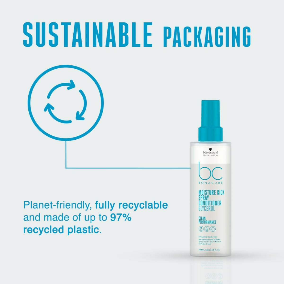 https://cdn.shopify.com/s/files/1/1857/6931/files/4owWFcIUPW.jpg?v=1713438368