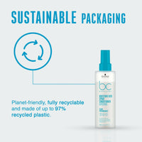 https://cdn.shopify.com/s/files/1/1857/6931/files/4owWFcIUPW.jpg?v=1713438368