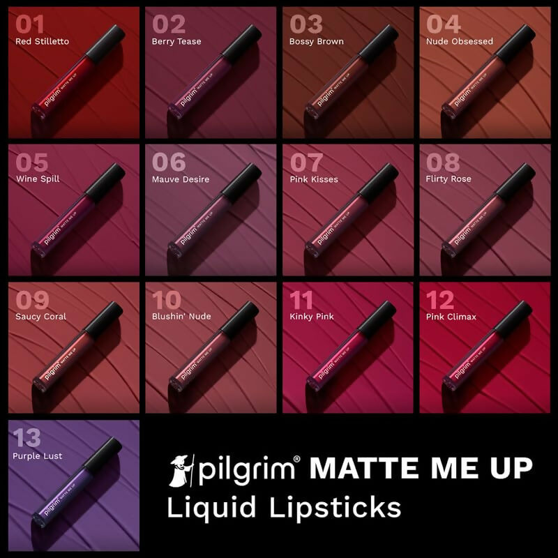 https://cdn.shopify.com/s/files/1/1857/6931/files/4oxbXACcYQ.jpg?v=1716354932