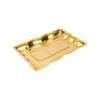 https://cdn.shopify.com/s/files/1/1857/6931/products/4oyD6v0M0o.jpg?v=1762424961