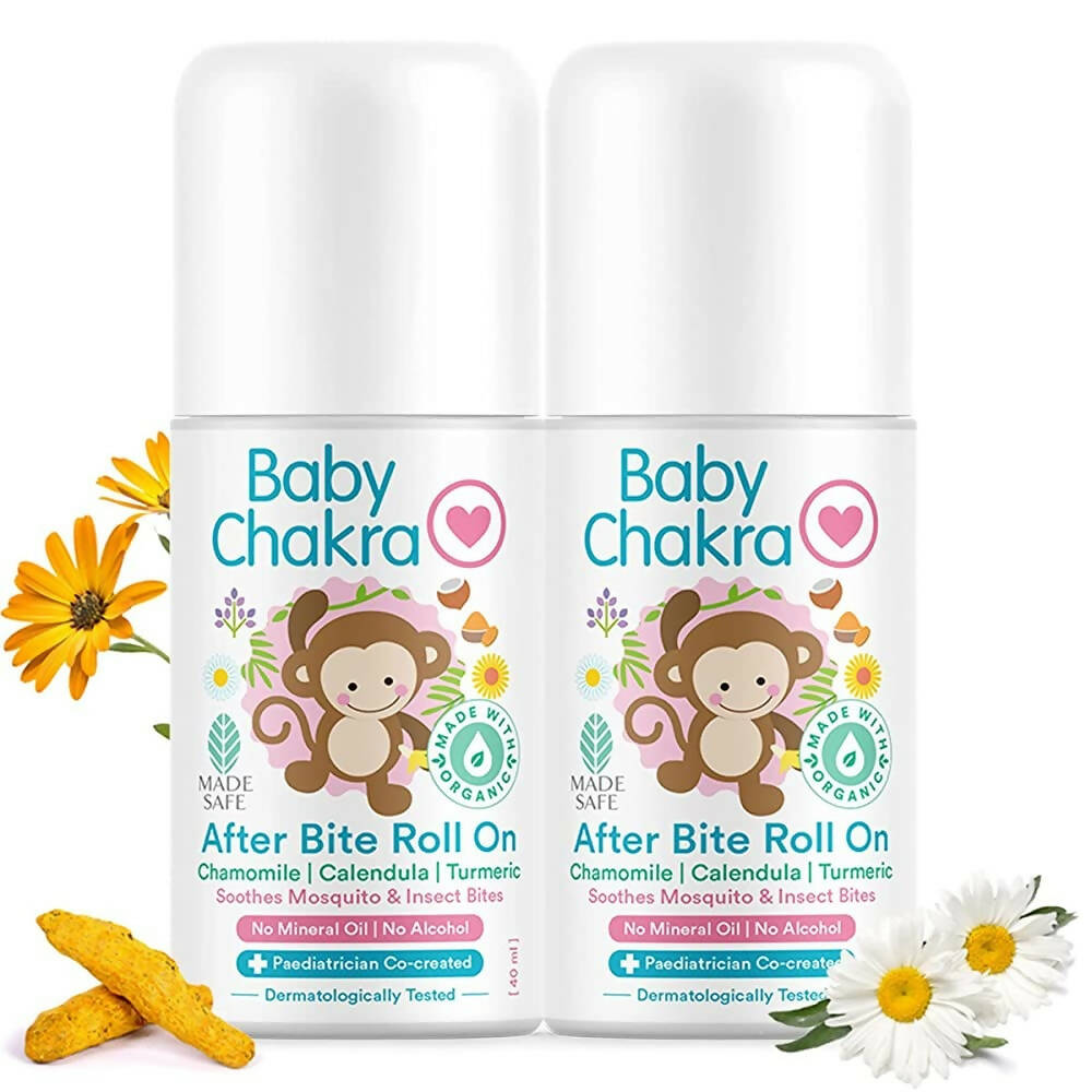 https://cdn.shopify.com/s/files/1/1857/6931/products/4ozSavZxDk.jpg?v=1676453326