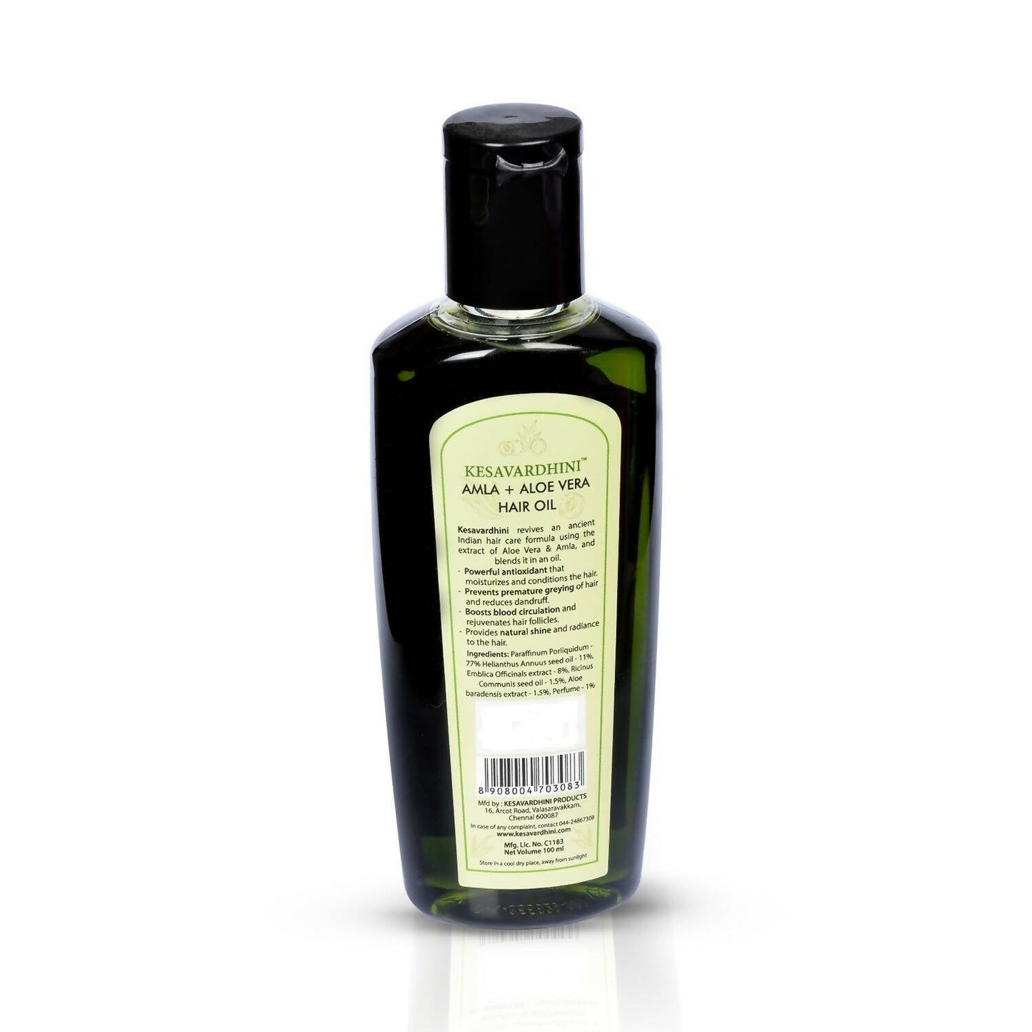 https://cdn.shopify.com/s/files/1/1857/6931/products/4p0CWMuy7Y.jpg?v=1698311611