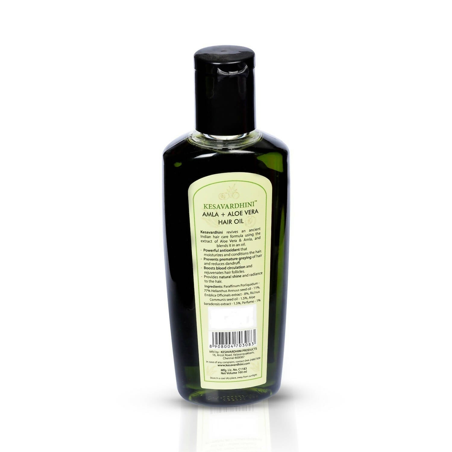 https://cdn.shopify.com/s/files/1/1857/6931/products/4p0CWMuy7Y.jpg?v=1698311611