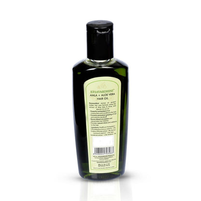 https://cdn.shopify.com/s/files/1/1857/6931/products/4p0CWMuy7Y.jpg?v=1698311611