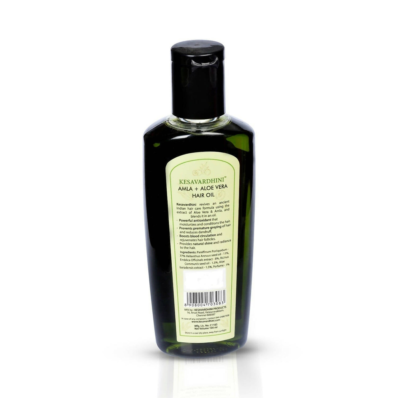 https://cdn.shopify.com/s/files/1/1857/6931/products/4p0CWMuy7Y.jpg?v=1698311611