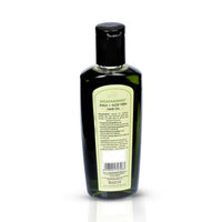 https://cdn.shopify.com/s/files/1/1857/6931/products/4p0CWMuy7Y.jpg?v=1698311611